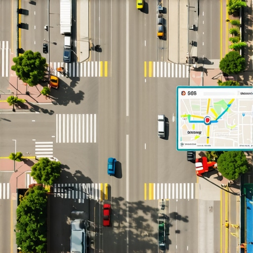 Why Your Traffic Dropped: 3 Local Mapping Strategy Wins for 2026