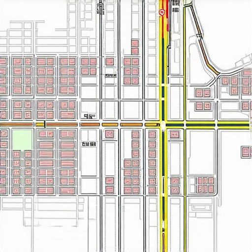 Win the Neighborhood: 5 Local Map Domination Secrets [2026]