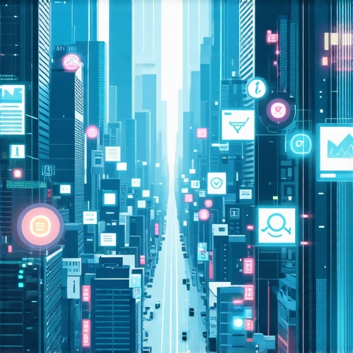 3 Local Mapping Strategy Tweaks to Outsmart 2026 AI Scrapers