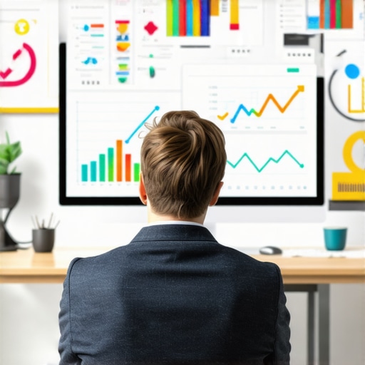 3 Reasons Your Google My Business Rank Is Crashing in 2026