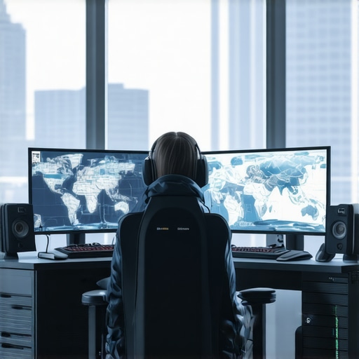 5 Critical Fixes to Save Your Map Pack Domination in 2026