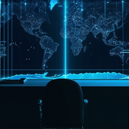 How to Dominate Maps in 2026 Using Zero-Click Visual Signals