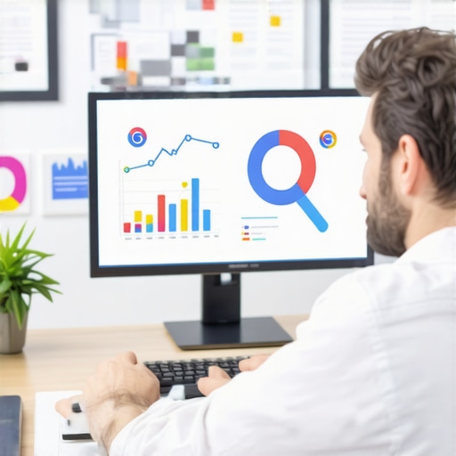 Why Your Google My Business Rank is Tanking: 4 Simple 2026 Fixes