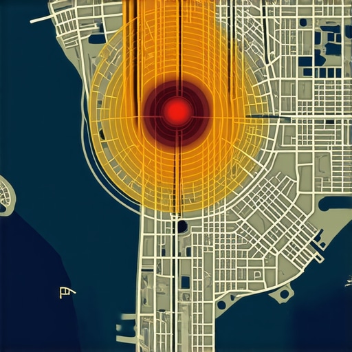 Why the 2026 Radius Update is Killing Local Map Domination