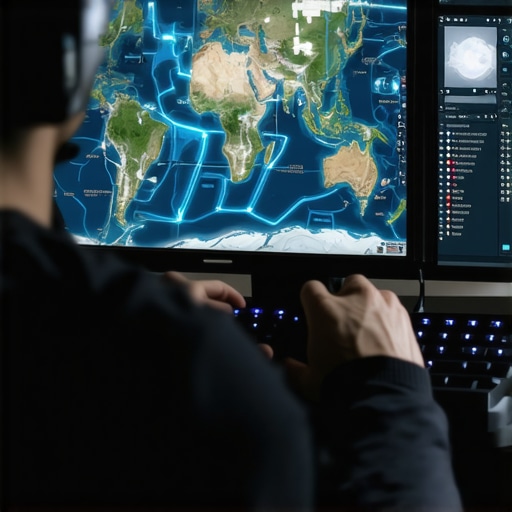 5 Fast Map Pack Domination Fixes That Rely on Real Human Signals