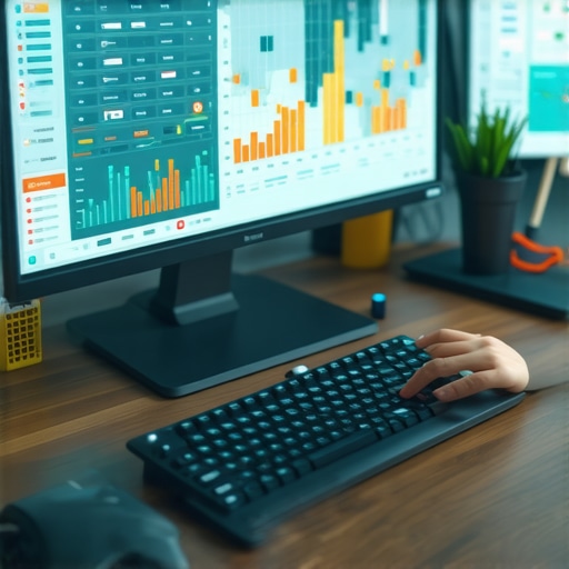 5 Fast Signal Tweaks That Actually Improve Your Google My Business Rank