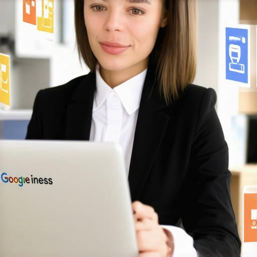 5 Free Tools That Actually Generate Leads from Your Google Business Profile