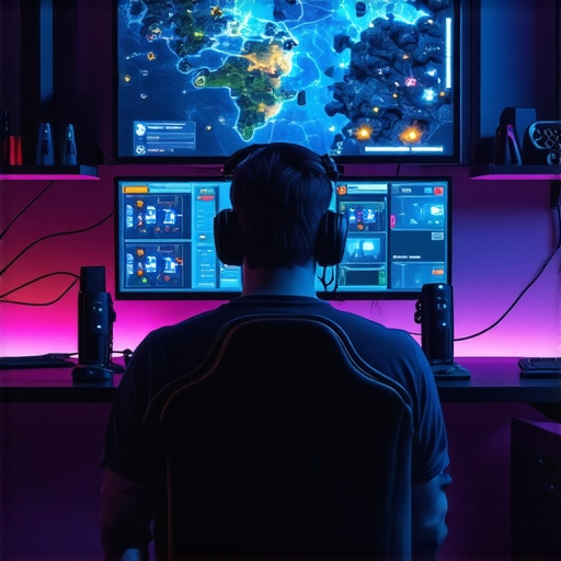 5 Specific Moves to Force a Map Pack Domination Without New Reviews