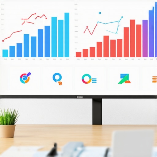 7 Google Business Profile Tips for 2026 to Outperform Massive Competitors
