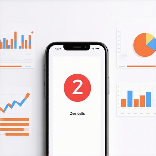 High Impressions But Zero Calls? How to Fix Your Broken Local CTR