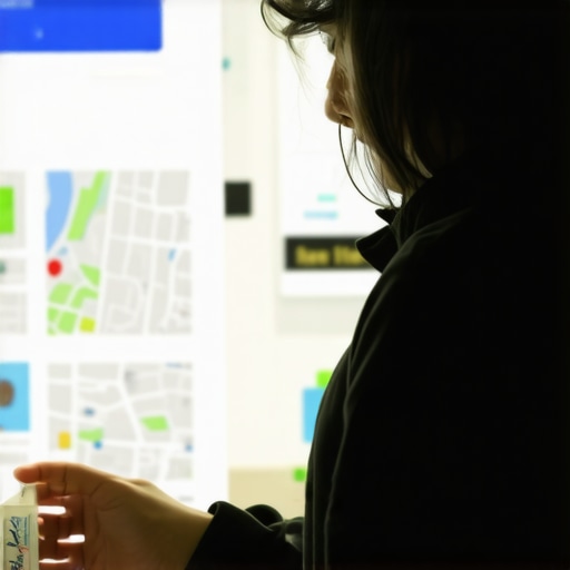 How Customer Dwell Time Actually Impacts Your Google My Business Rank
