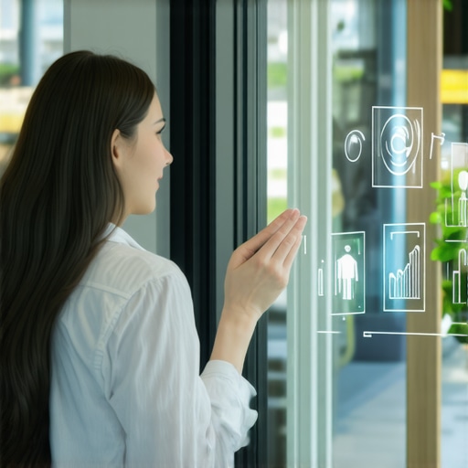 How Customer Interaction Speed Directly Influences Your Google My Business Rank