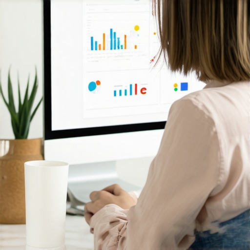 How to Recover a Suspended Google Business Profile Without Losing Your Mind