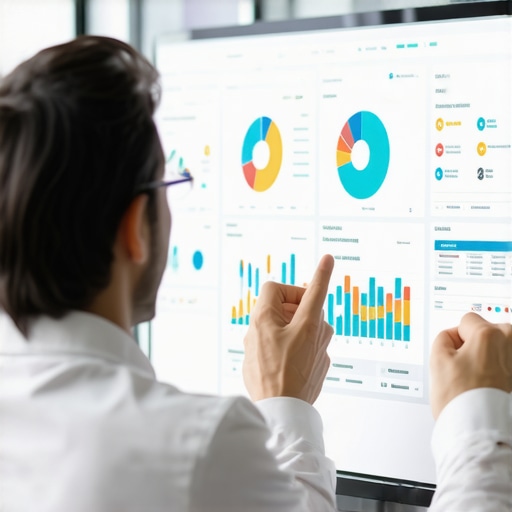 The 10-Minute Local SEO Audit That Uncovers Why Your Rankings Stalled