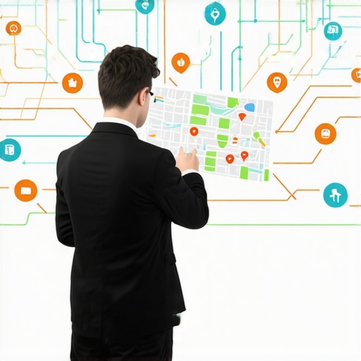 The 3 Crucial Gaps Your Last Local SEO Audit Probably Missed