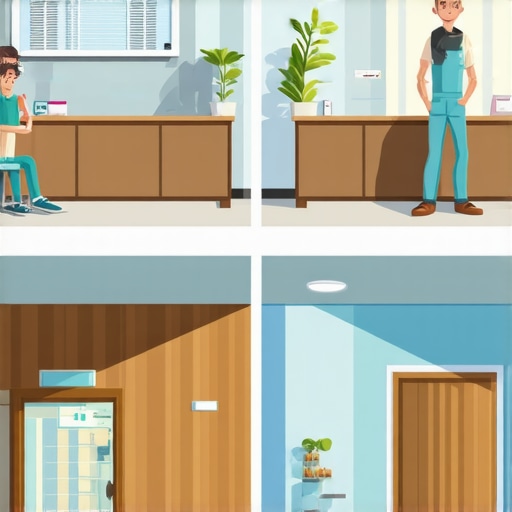The Hidden Reason Dental Practices Lose Local Leads to Lower-Rated Offices