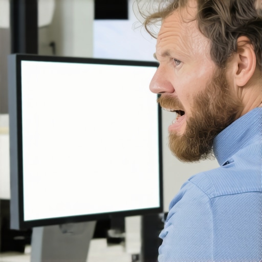 The Hidden Reason Your Google Business Profile Posts Get Zero Traction