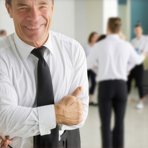 The One Move Chiropractors Use to Leapfrog More Popular Local Clinics