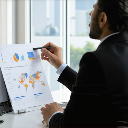 The One Question to Ask a Local SEO Expert Before You Hire Them