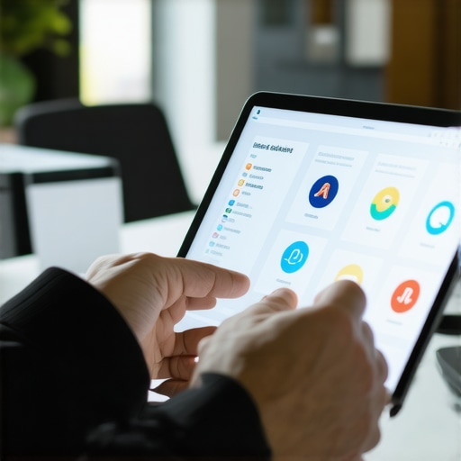 The Profile Audit Checklist for Turning Search Impressions Into Real Calls