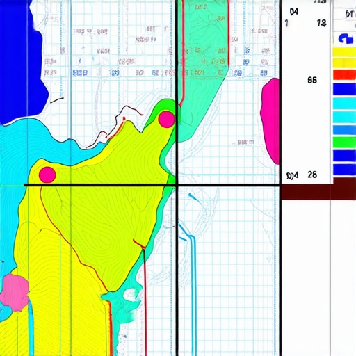 The Specific Schema Fix That Forced a Massive Map Radius Expansion