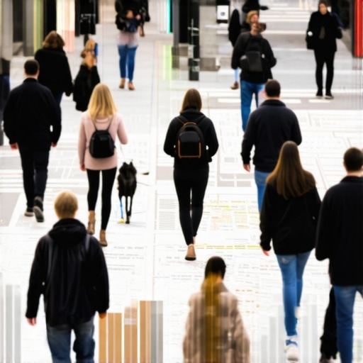 The specific foot traffic cues that actually fix a stalled map ranking