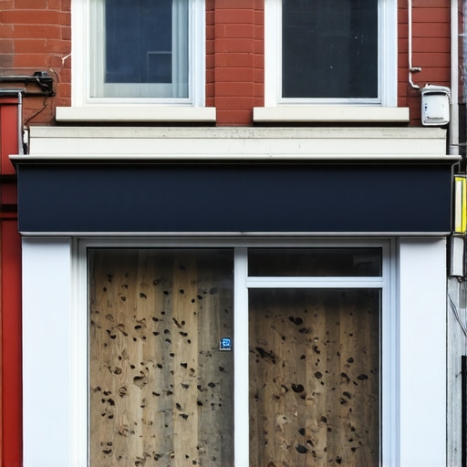 Why Aesthetic Clinics Are Falling Off the Local Map