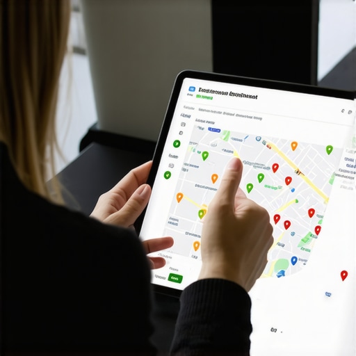 Why Most Business Owners Pick the Wrong Categories and Kill Their Local Map Rank