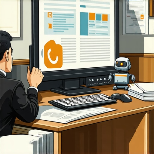 Why Perfect Citations Won't Save Your Google My Business Rank Anymore