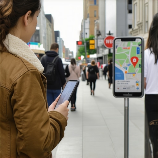 Why Random Brand Mentions Drive More Map Clicks Than Traditional Directories