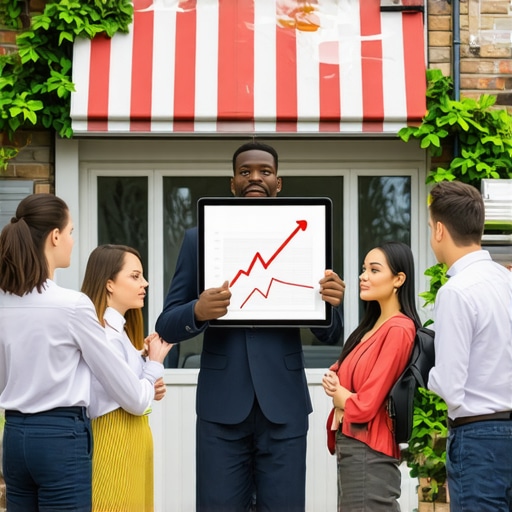 Why Your Local SEO Agency Fails to Move the Needle on Phone Calls