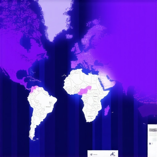 Why Your Map Embed Strategy Isn’t Translating Into Local Rankings