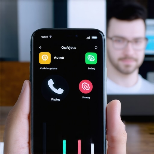 Why Your Profile Insights Are Lying to You About Real Phone Calls