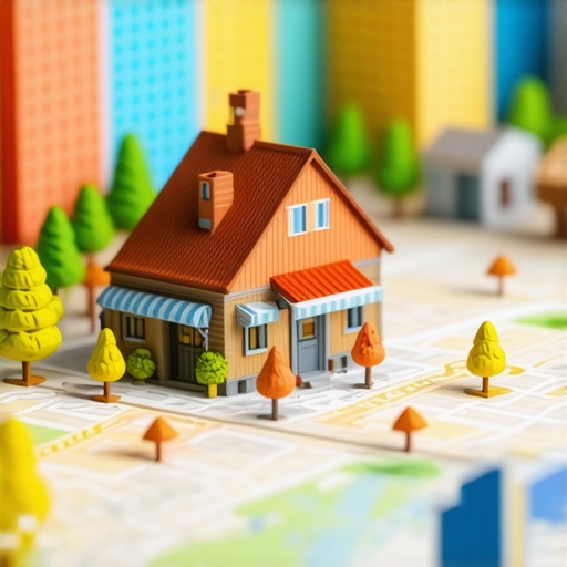 Why smaller competitors keep winning the local map pack without trying
