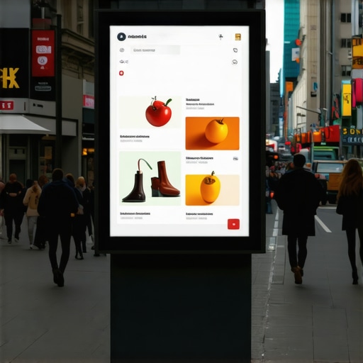 4 Image Tweaks That Stop Searchers From Scrolling Past Your Listing
