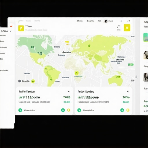 How Specific Review Response Patterns Actually Boost Map Engagement