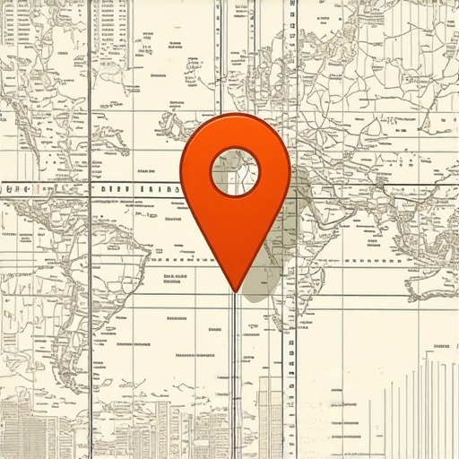 The Audit Mistake That Makes Your Map Listing Effectively Invisible