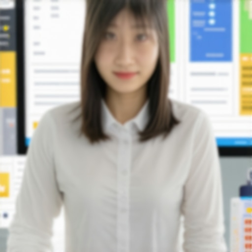 The Invisible Profile: Why You’re Not Showing Up Even With 5-Star Reviews