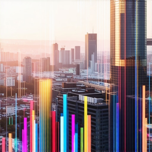 The Proximity Truth: Why Your Office Location Isn't the Only Reason You're Not Ranking