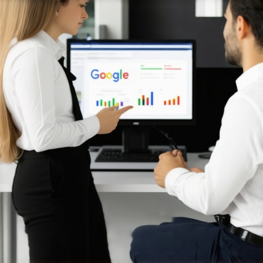 Why Hiring a Google Business Profile Consultant Saves More Money Than DIY Management