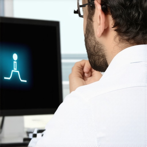 Why Your Business Profile Suddenly Vanished and How to Get It Back