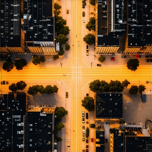 How Specific Neighborhood Mentions Influence Your Proximity Rank