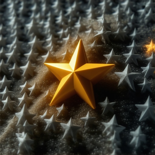 How to Beat Competitors With Ten Times Your Review Count