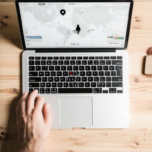 How to Claim Ghost Profiles That Are Stealing Your Leads