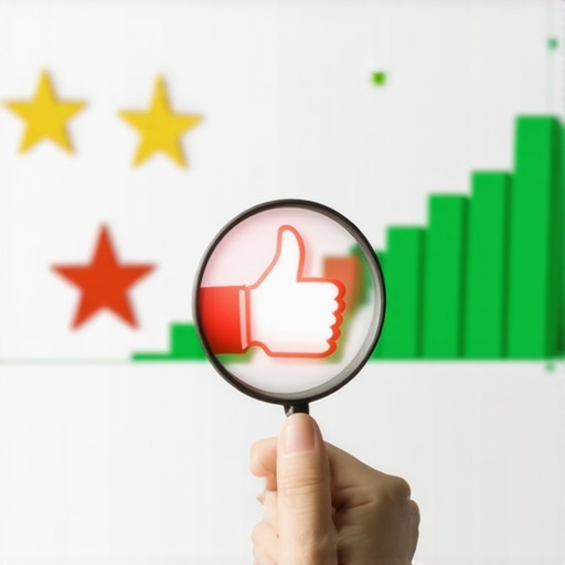How to Handle Fake Negative Reviews Without Hurting Your Rank