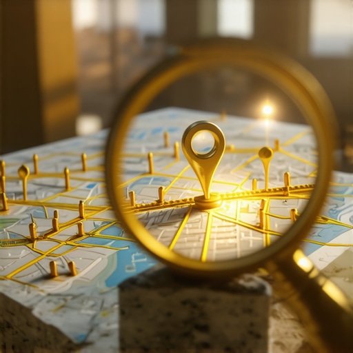 How to Identify Which Local Backlinks Actually Move Your Rank