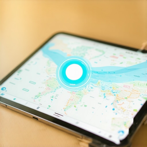 How to Increase Your Map Radius Without Opening a New Office