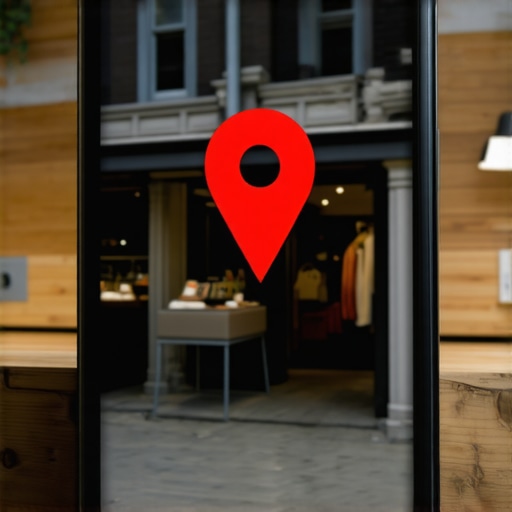 How to Optimize Photos for Local Search Without Being a Pro
