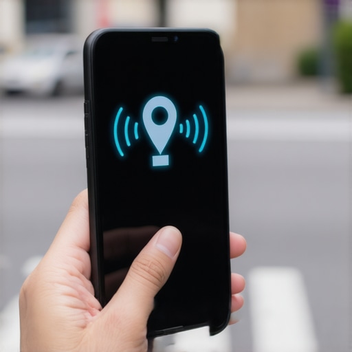 How to Optimize for Voice-Activated Local Searches