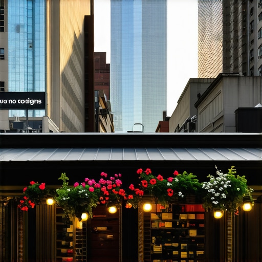How to Outrank National Chains in Your Specific Neighborhood